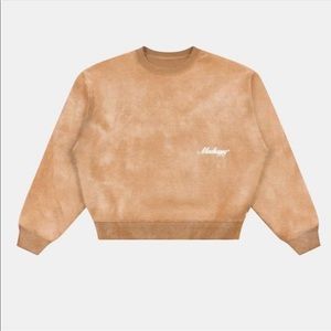 Madhappy Earth Day Hoodie